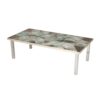 Coffee Table - Styylish