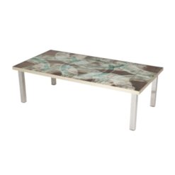 Coffee Table - Styylish