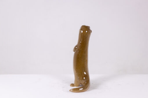 Chamotte Otter, Valérie Courtet, Contemporary work - Image 3