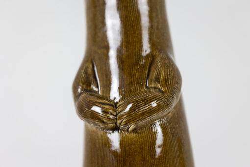 Chamotte Otter, Valérie Courtet, Contemporary work - Image 6