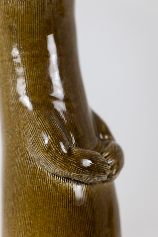 Chamotte Otter, Valérie Courtet, Contemporary work - Image 7
