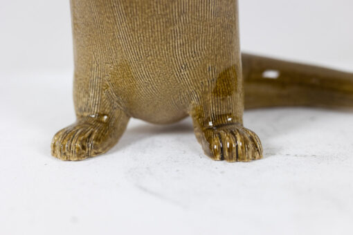 Chamotte Otter, Valérie Courtet, Contemporary work - Image 8