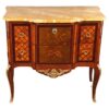 Louis XVI Style chest of drawers- Styylish