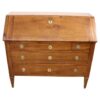 18th Century Chest of Drawers - Styylish