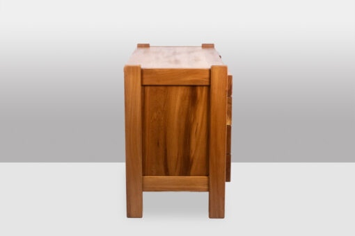 Maison Regain Chest of Drawers. Circa 1970. - Image 4