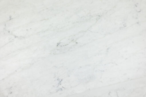 Pair of Marble Nesting Tables, Contemporary. - Image 7