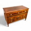 Louis XVI Chest of Drawers- Styylish