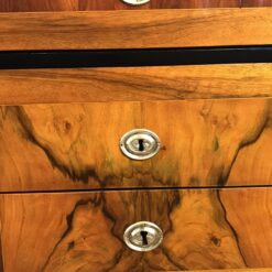 Louis XVI Chest of Drawers- middle part - Styylish