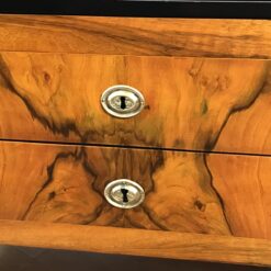 Louis XVI Chest of Drawers- detail- Styylish