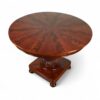 French 19th century Center Table- Styylish