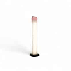 Ettore Sottsass Floor Lamp - Styylish