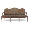 Baroque Sofa- Styylish