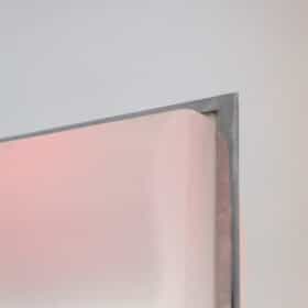 Ettore Sottsass Floor Lamp, for Poltronova, “Cometa,” circa 1970