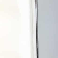 Alternative view of Ettore Sottsass Floor Lamp, for Poltronova, “Cometa,” circa 1970