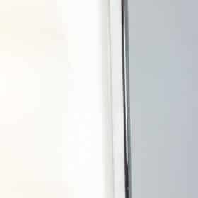 Ettore Sottsass Floor Lamp, for Poltronova, “Cometa,” circa 1970