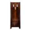 Coat Rack - Styylish