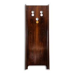 Coat Rack - Styylish