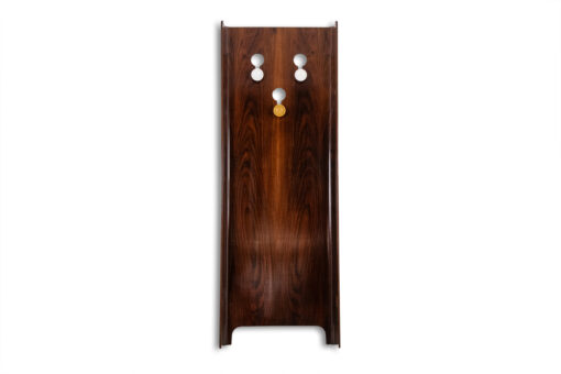 Coat Rack - Styylish