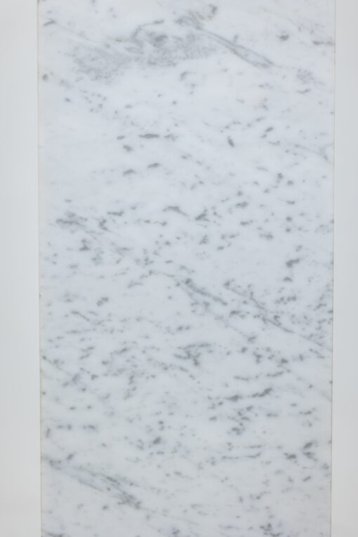 Pair of Art Deco Style Marble Columns, 20th century - Image 12
