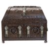 Italian Decorative Box - Styylish