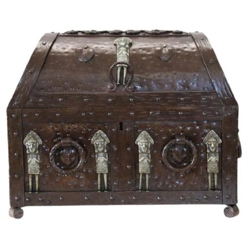 Italian Decorative Box - Styylish