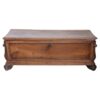 18th Century Antique Chest - Styylish