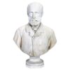 19th Century Antique Sculpture - Styylish