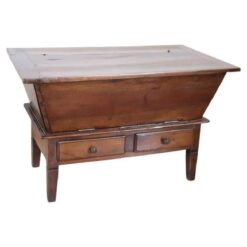 Italian Rustic Cupboard- Styylish