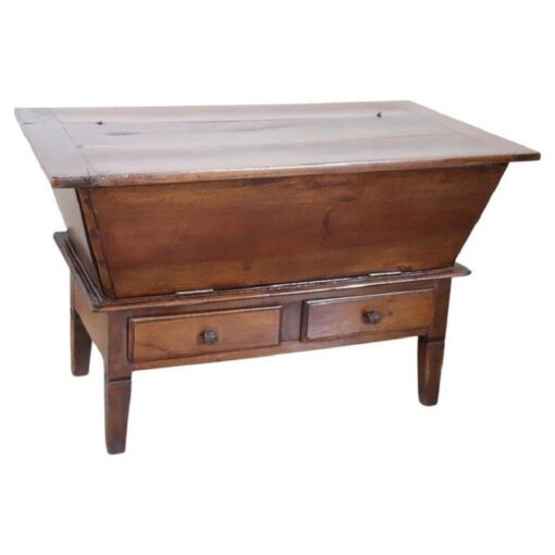 Italian Rustic Cupboard- Styylish