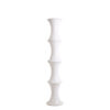 'Bamboo' Floor Lamp by Enrico Troconi - Styylish