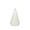 Conical Murano Glass Lamp - Styylish