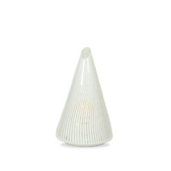 Conical Murano Glass Lamp - Styylish
