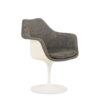'Tulip' Armchair - Styylish
