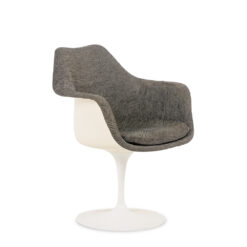 'Tulip' Armchair - Styylish