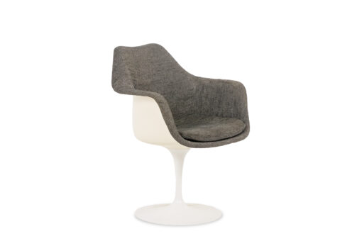 'Tulip' Armchair - Styylish