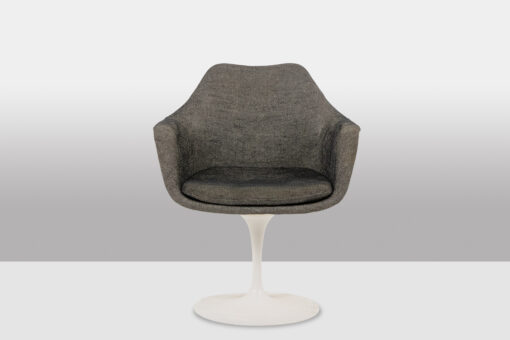 'Tulip' Armchair, Eero Saarinen for Knoll, 1960s1970s. - Image 2