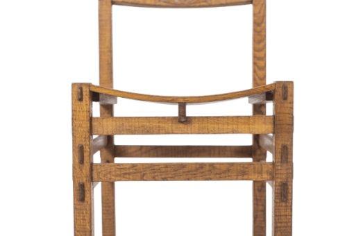 Brutalist-style Table and Chairs, Officina Rivadossi, Italy, circa 1970 - Image 13
