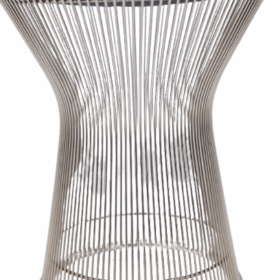 Warren Platner Stool for Knoll, circa 1970