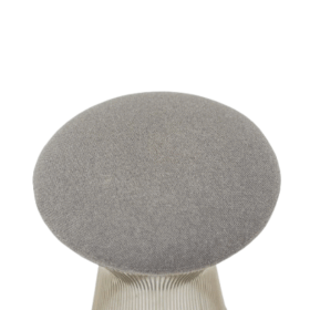 Warren Platner Stool for Knoll, circa 1970