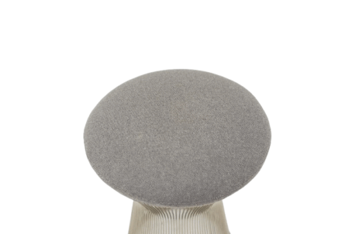 Warren Platner Stool for Knoll, circa 1970 - Image 6