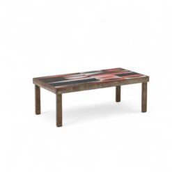 'Navette' Coffee Table - Styylish