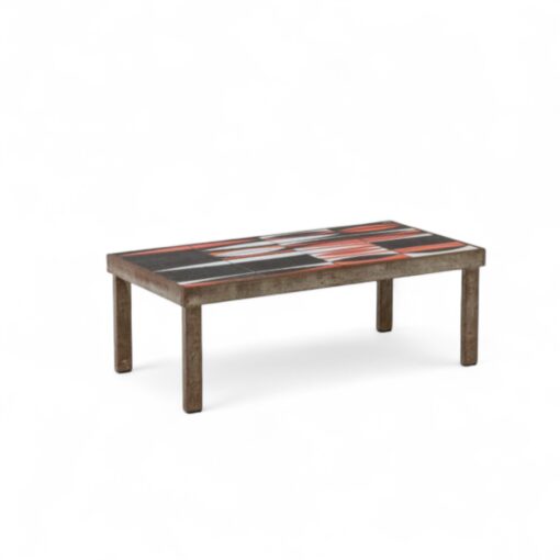 'Navette' Coffee Table - Styylish