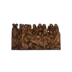 Rhenish Altarpiece - Styylish