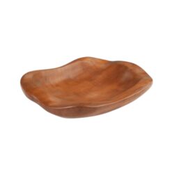 Sculpted Bowl - Styylish