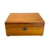 Biedermeier Box- Styylish