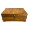 Antique Biedermeier Box- Styylish