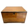 Art Nouveau Oak Box- Styylish