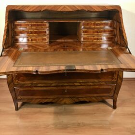 Louis XV Secretary Desk, France 1770