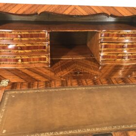 Louis XV Secretary Desk, France 1770