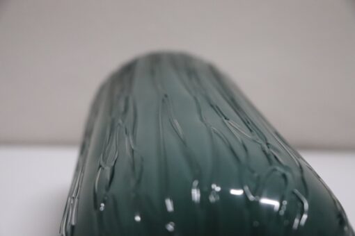 1970s Murano Glass Vase, Italy - Image 13